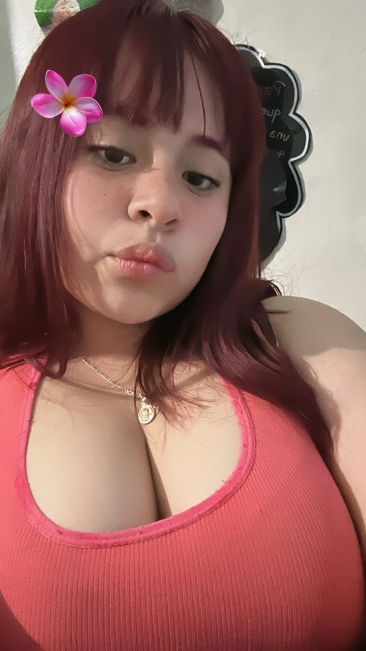 Lia
