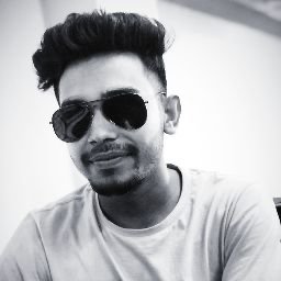 Reza