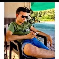 Can Atakan Bozyiğit
