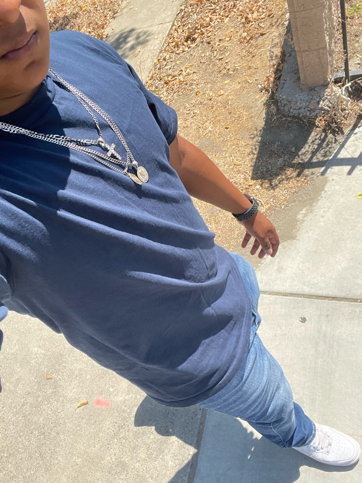 Juan