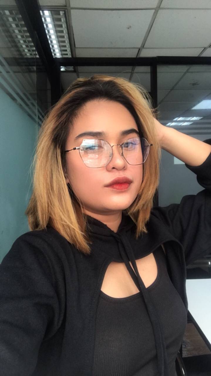 maddykim