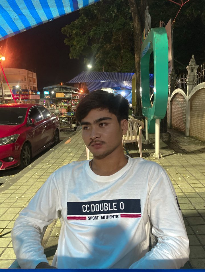 aun