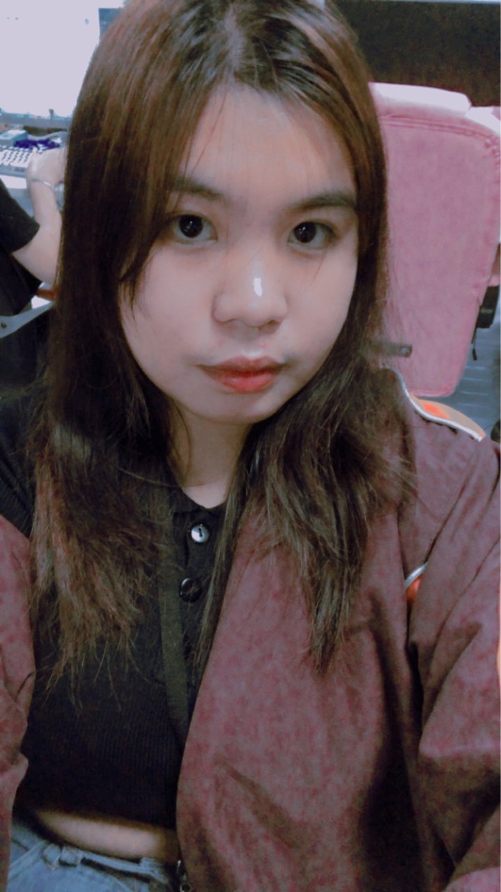 Mikee