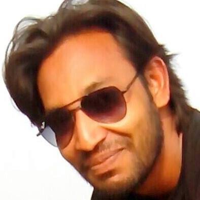 abdulsalam shaikh