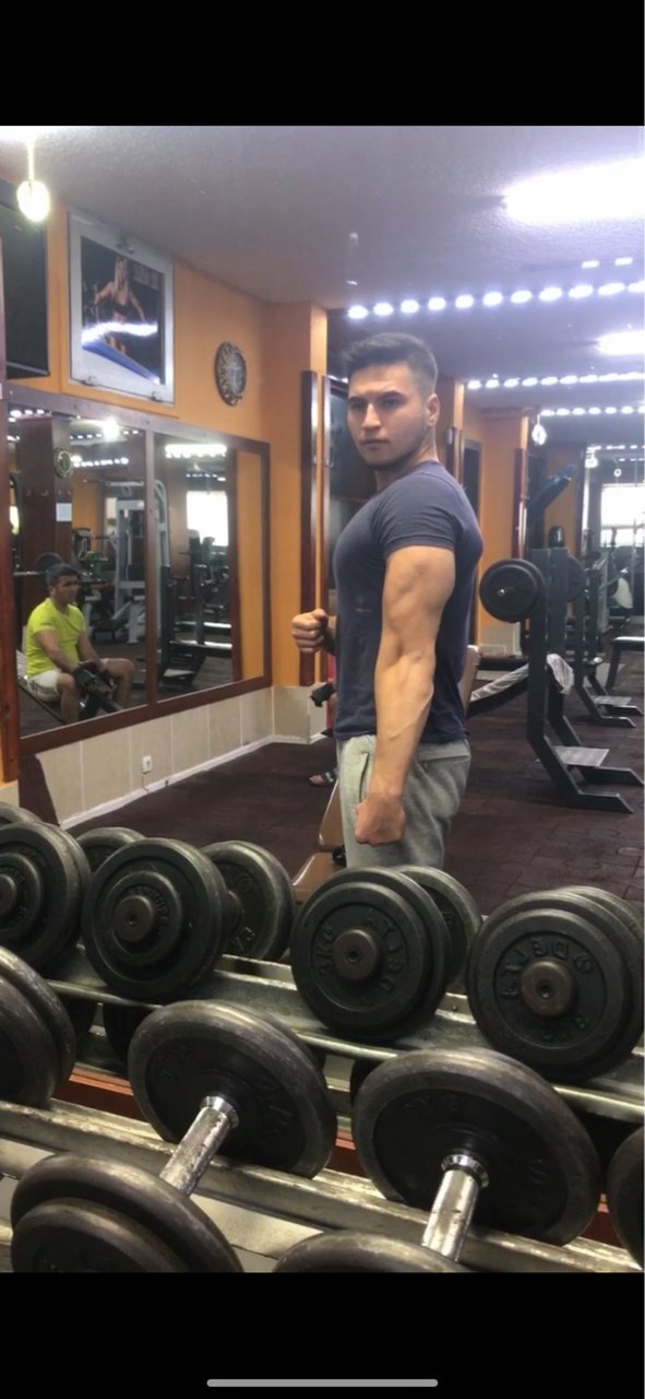 onur
