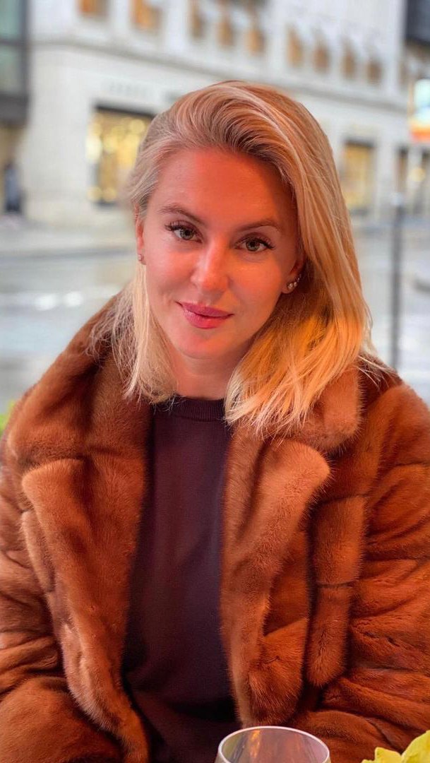 Anne Marie