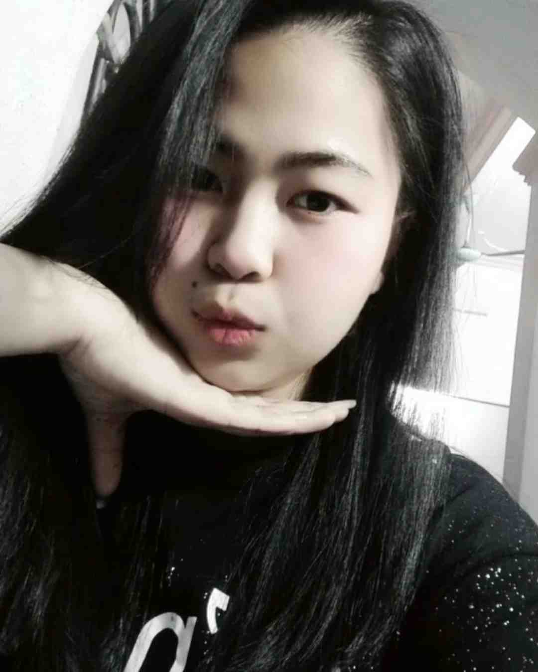 Hanhh