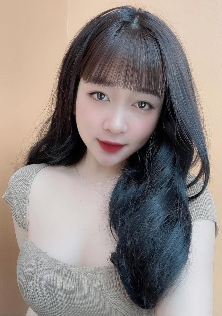 Thu Quỳnh