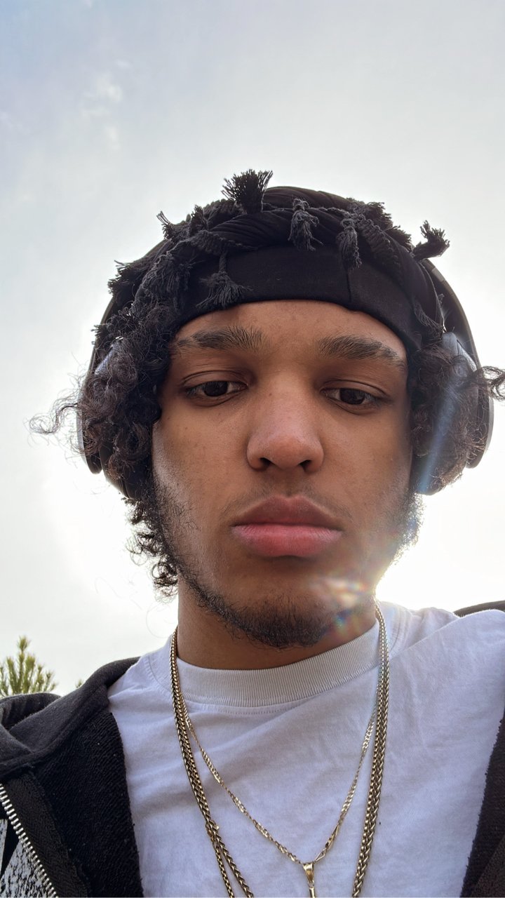 Jay