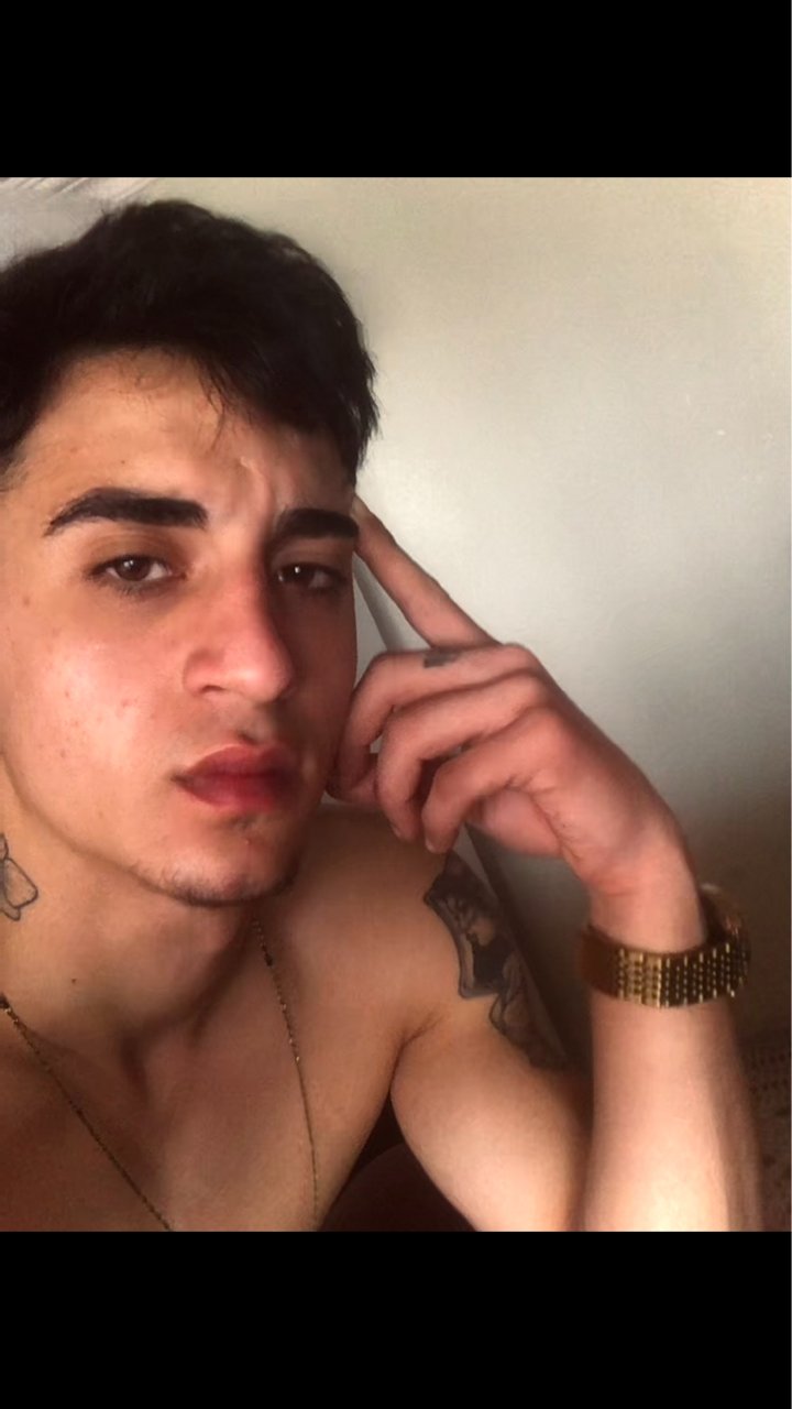 mustafbayrakk