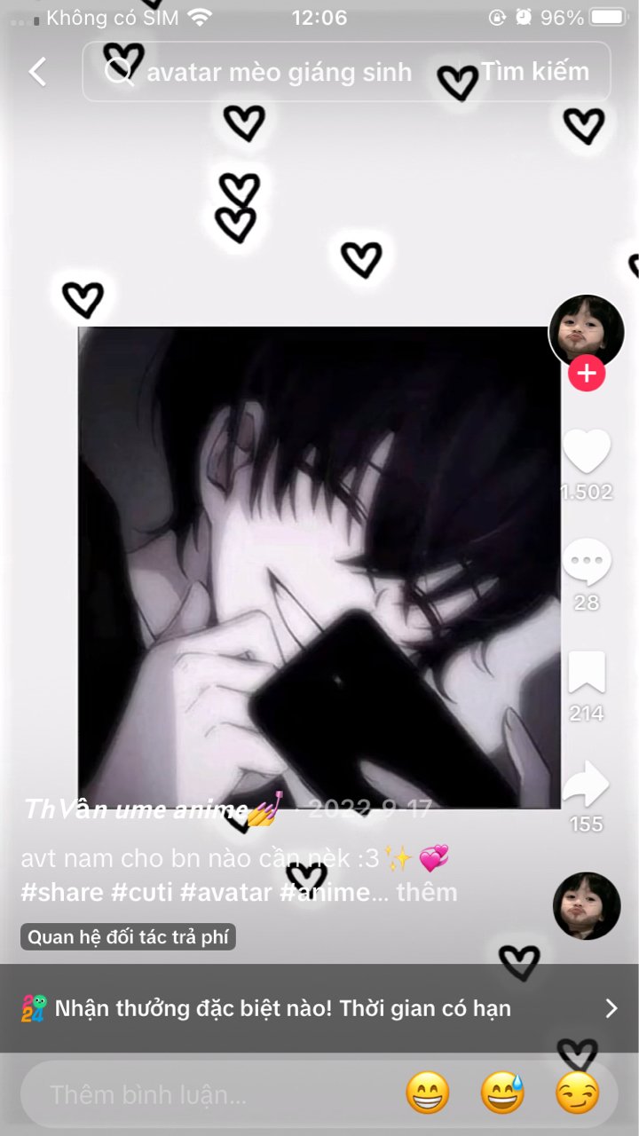 wie