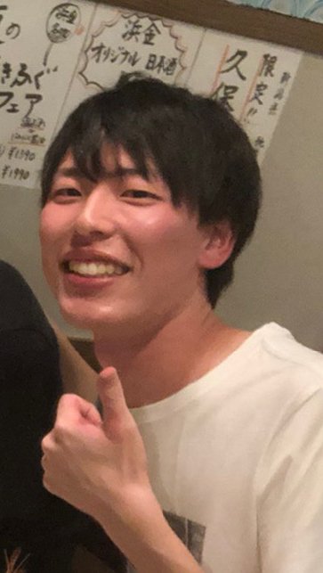 Yanagi