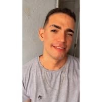 Rafael Lima