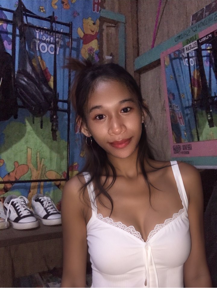 Real Ashley