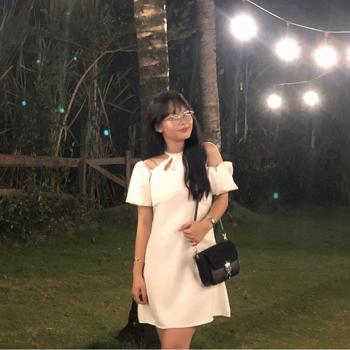 Mai Linh