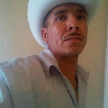 Emiliano Romero