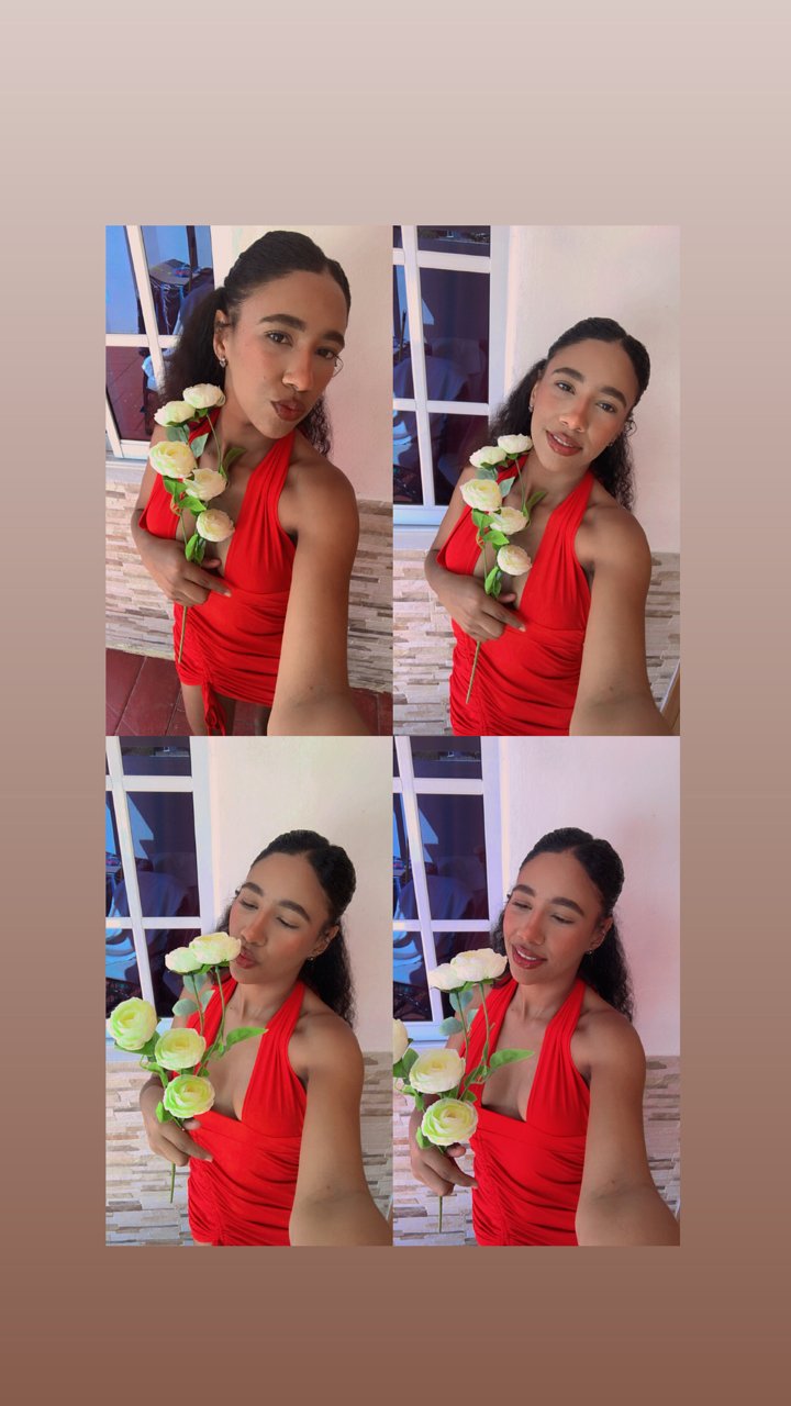 Hernandez Soribel Alexandra