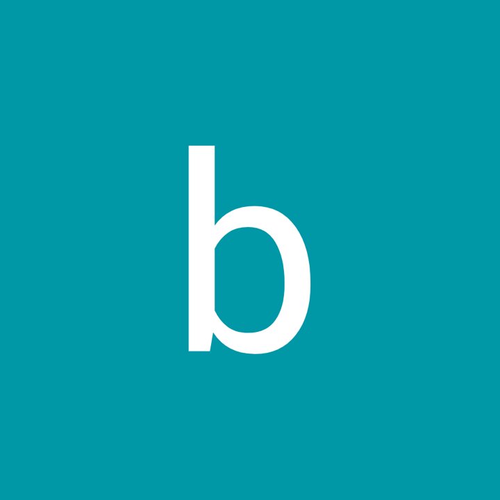 be bơ