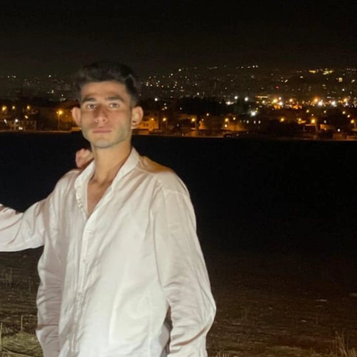 Mert