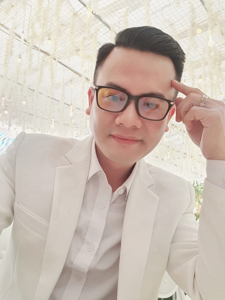 Nguyễn Đăng Khoa