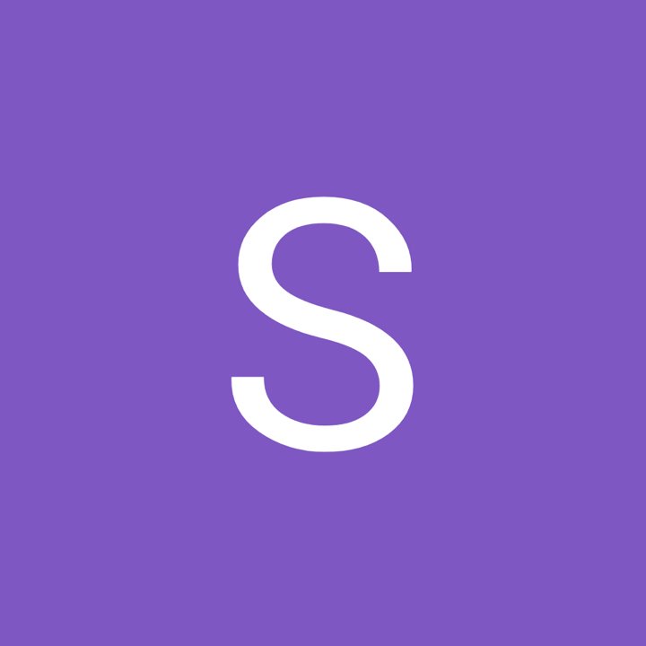 Sơn Lương