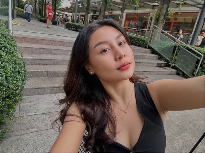 Sheila