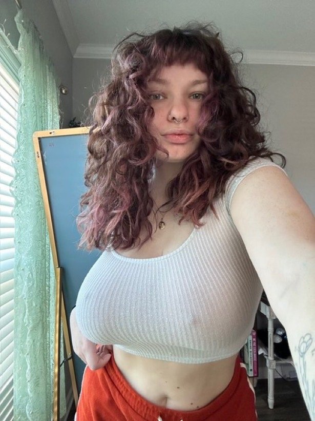Janet Redd