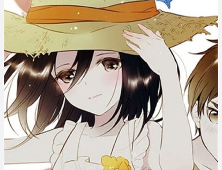 Lee