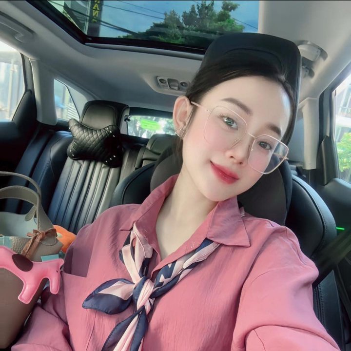 Ngọc Huyền