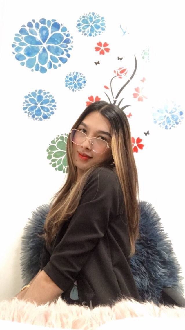 vanessa
