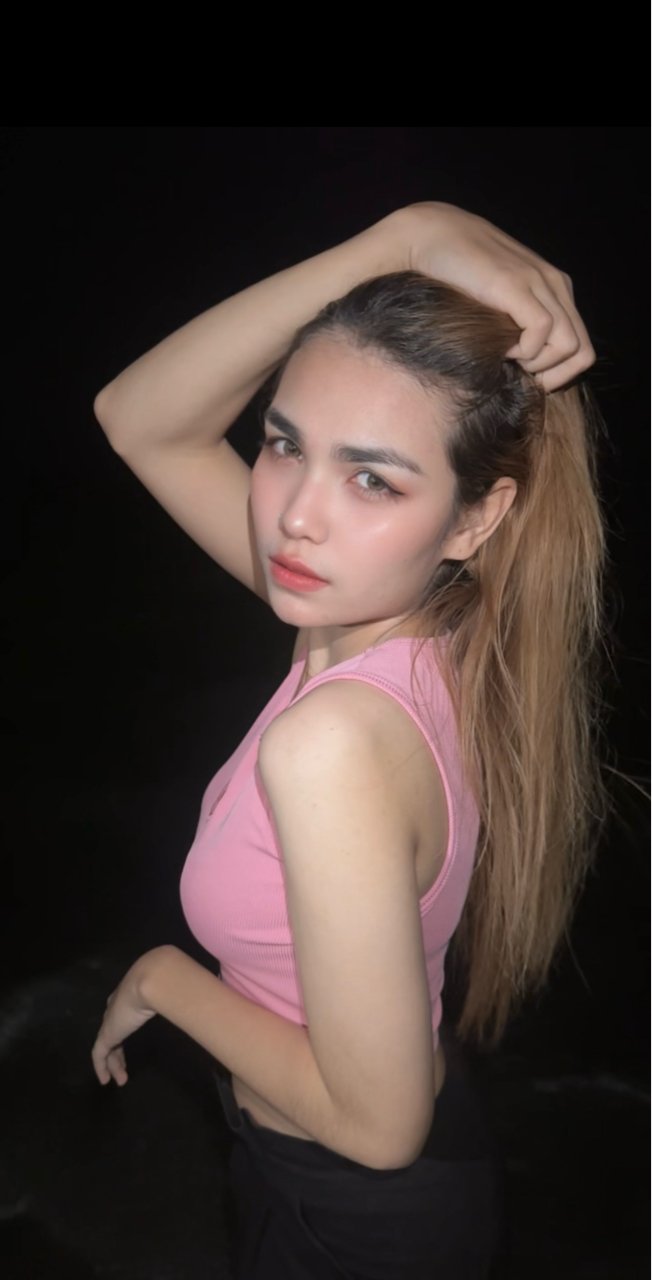 ปาล์มมี่