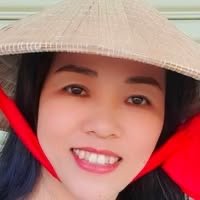 Thanh Hoa