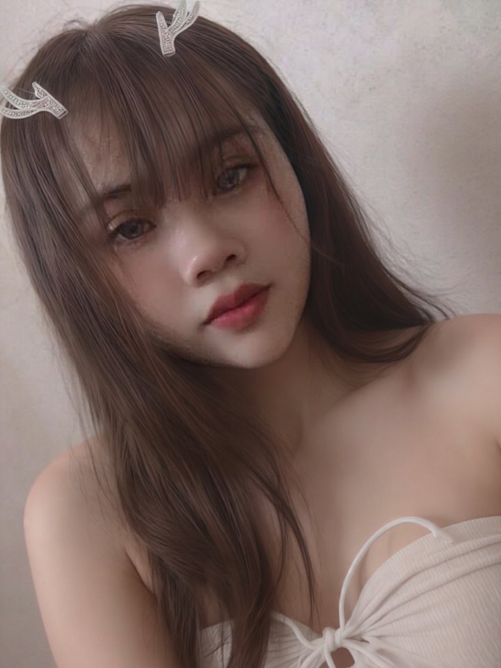 Lan Anh