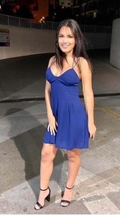 sandra
