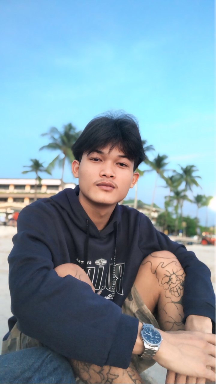 แม้กกี้เมาส์