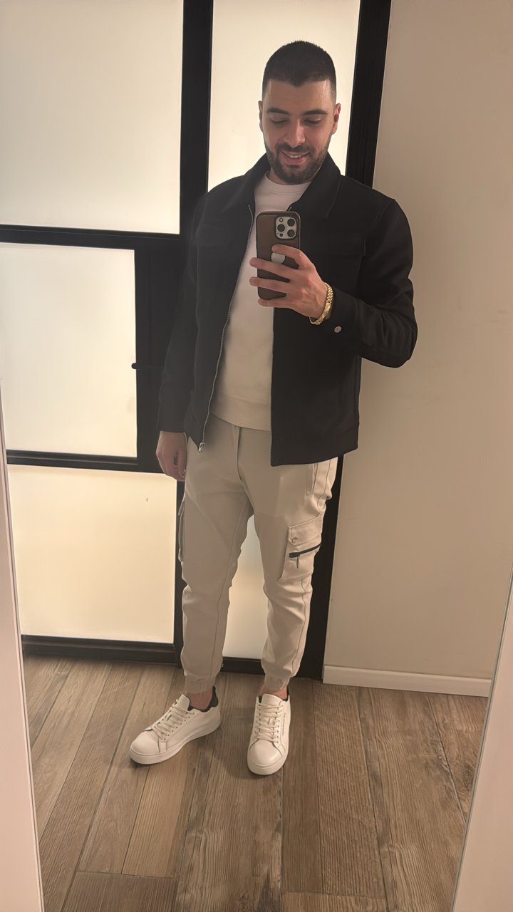 Hussien