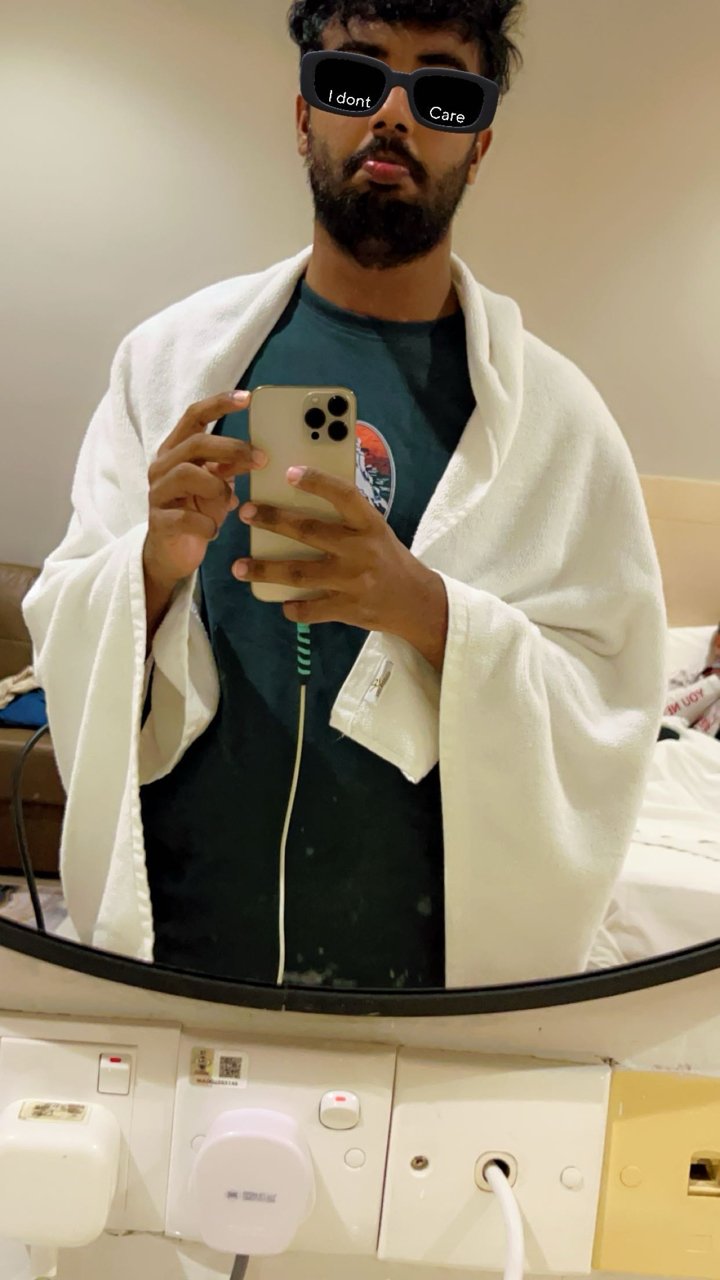 Ali Umair