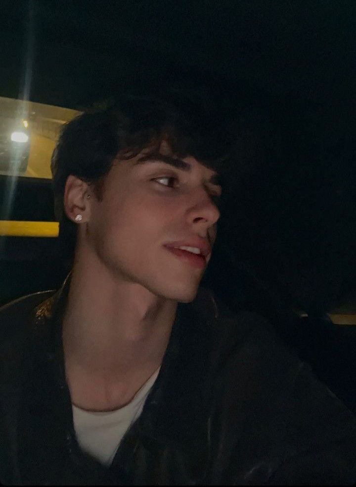 ijames