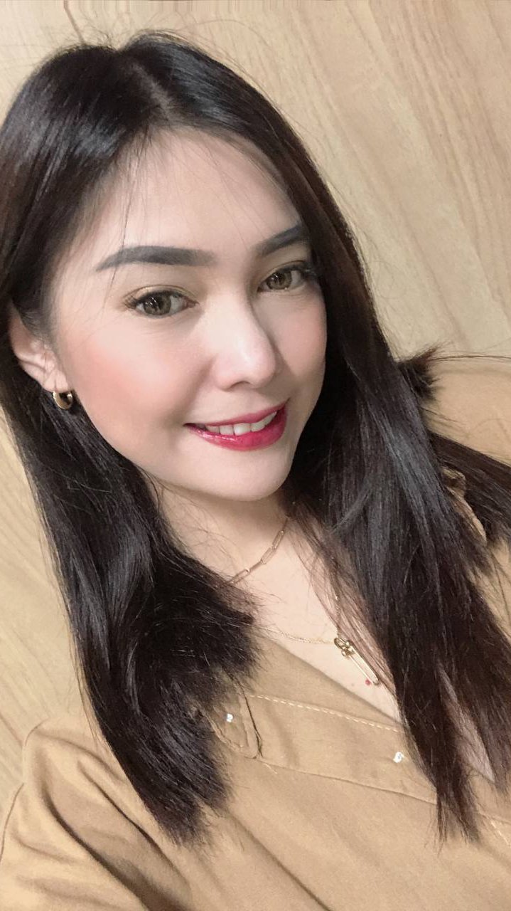 Han Nah