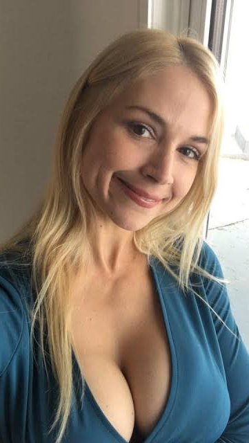 Tammy