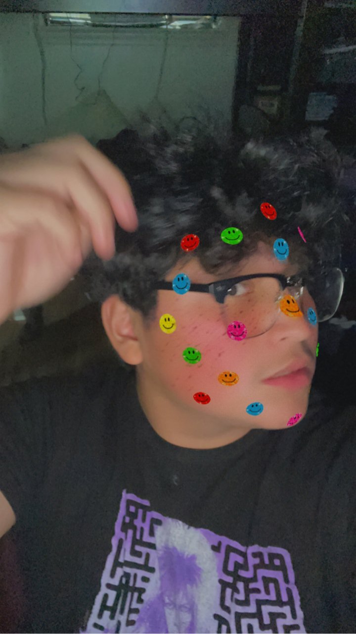 Joshua