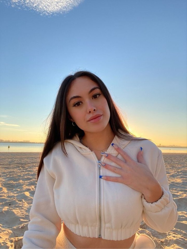 Nika