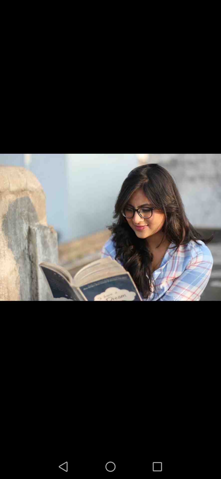 Aditi kapoor