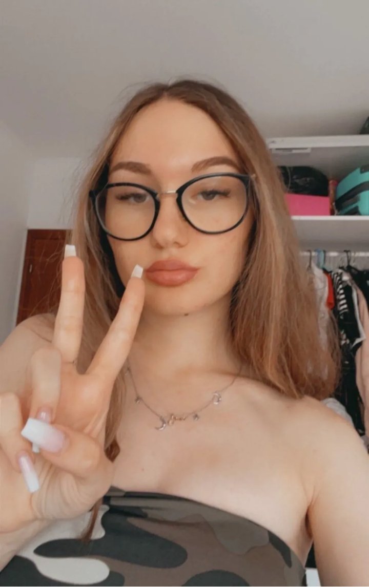 Livia
