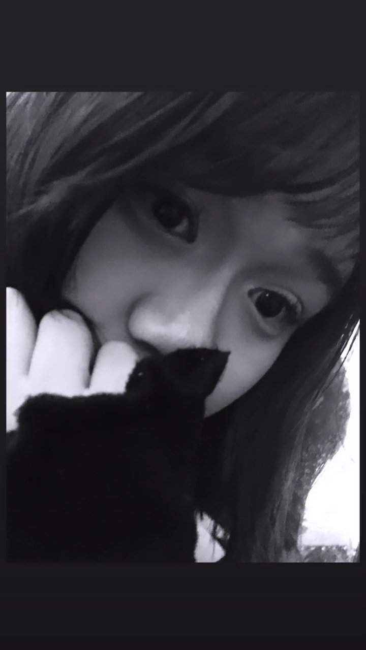 changg
