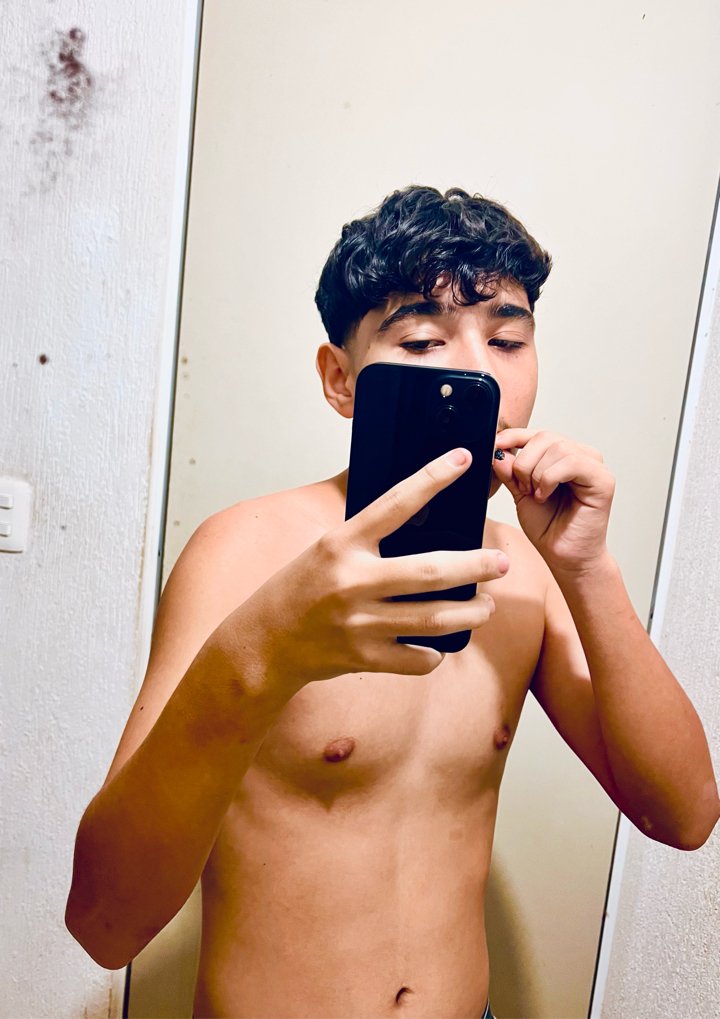 RZ RZ