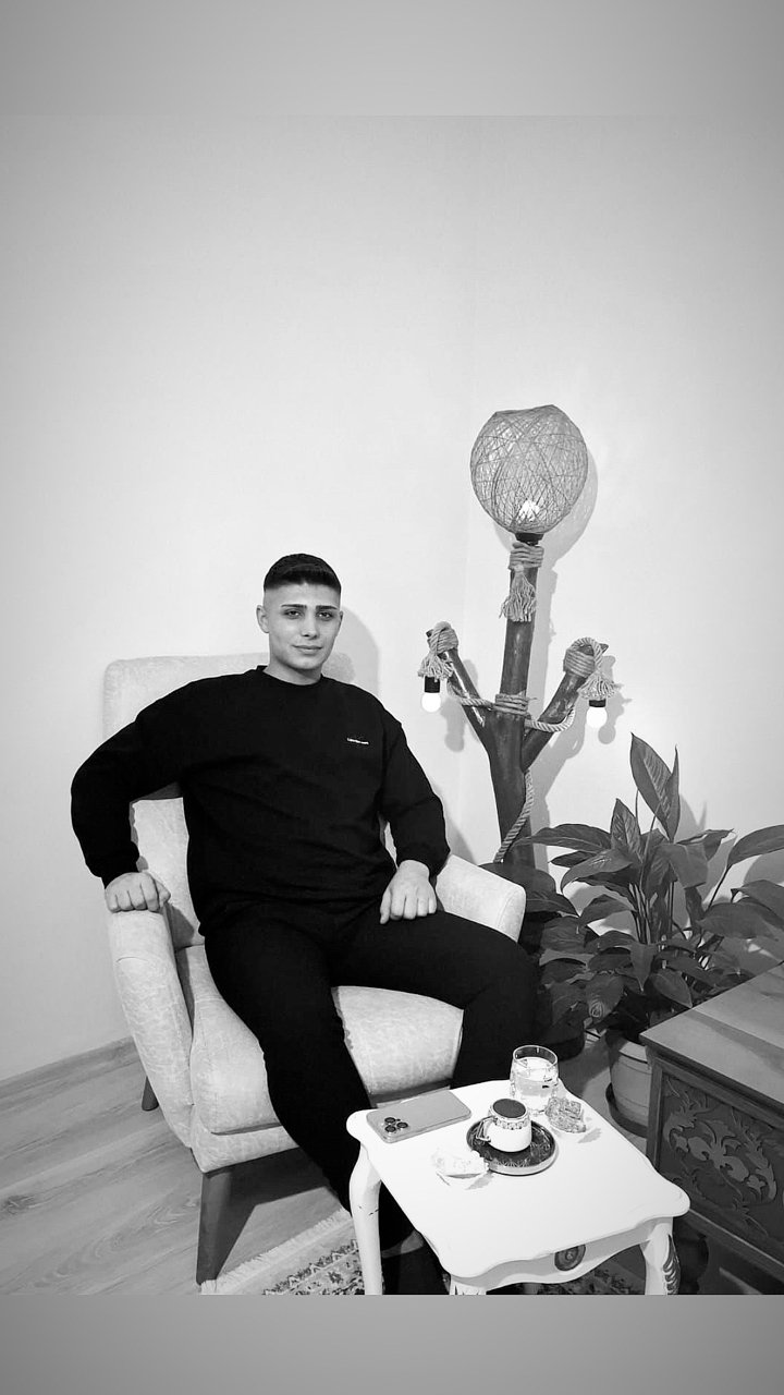 Doğukan Demirbaş