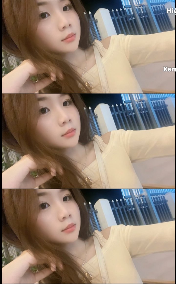 Bùi Hải Anh