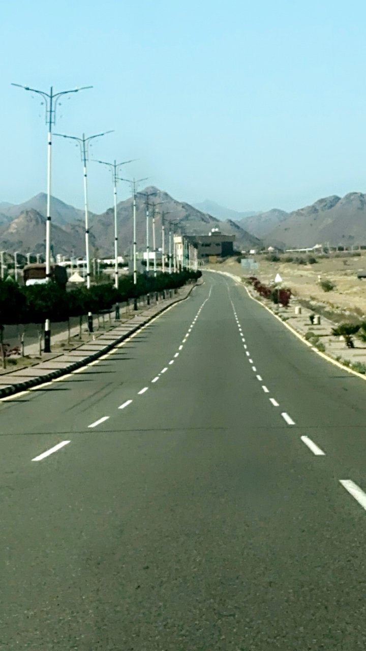 زووووط
