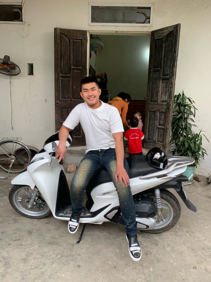 Bảo Hiếu